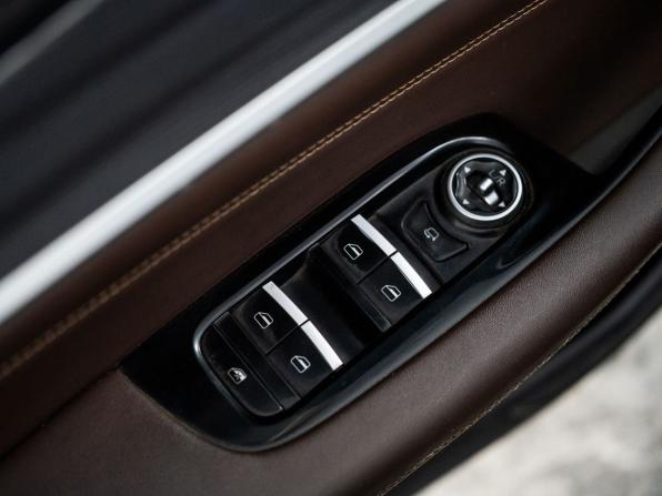 Chery Tiggo 8 Pro I с пробегом 2022 года, цена 2 100 000 рублей, 38041 км, внедорожник, Автокод Объявления
