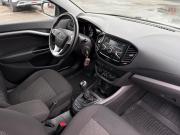 Lada (ВАЗ) Vesta I Ярославль  - изображение 13