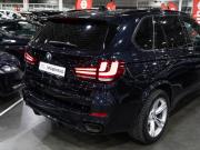 BMW X5 III (F15) Санкт-Петербург  - изображение 40