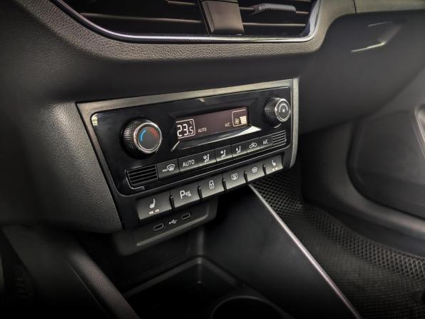 Volkswagen Polo VI с пробегом 2021 года, цена 1 690 000 рублей, 78722 км, лифтбек, Автокод Объявления