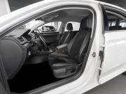 Skoda Superb III Москва  - изображение 31