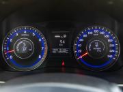 Hyundai i40 I Волгоград  - изображение 40