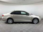 Volkswagen Jetta VI Москва  - изображение 23