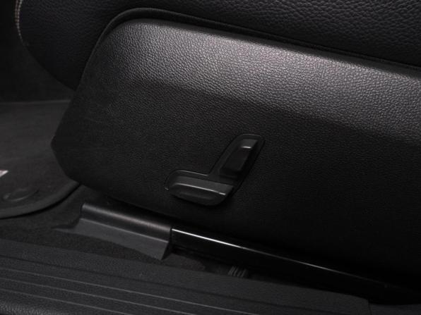 Mercedes-Benz E-Класс IV (W212 S212 C207) Рестайлинг с пробегом 2014 года, цена 2 450 000 рублей, 149647 км, седан, Автокод Объявления