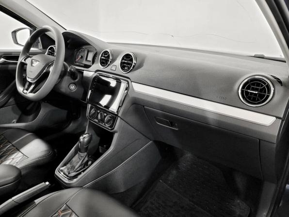 Jetta VA3 с пробегом 2023 года, цена 1 230 000 рублей, 127471 км, седан, Автокод Объявления
