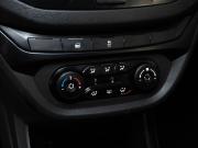 Lada (ВАЗ) Vesta I Казань  - изображение 28