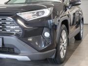 Toyota RAV4 V (XA50) Калуга  - изображение 40