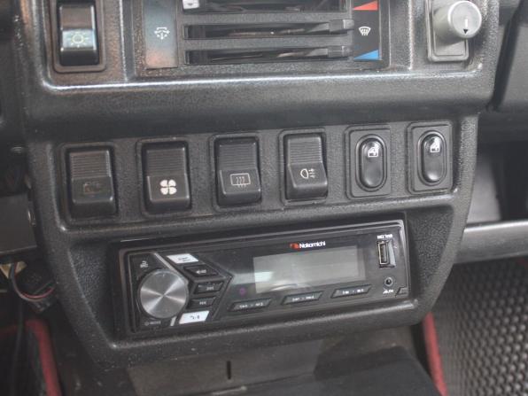 Lada (ВАЗ) 2121 (4x4) I Рестайлинг с пробегом 2001 года, цена 459 000 рублей, 62864 км, внедорожник, Автокод Объявления