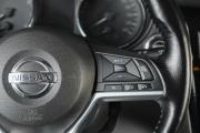 Nissan X-Trail III Тюмень  - изображение 39