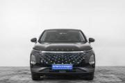 Omoda C5 I Кемерово  - изображение 23
