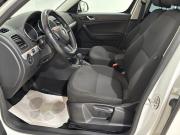 Skoda Yeti I Рестайлинг Альметьевск  - изображение 34