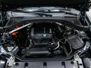 BMW X4 I (F26) Красноярск  - изображение 67