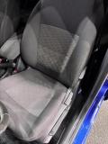 Lada (ВАЗ) Vesta I Ставрополь  - изображение 40