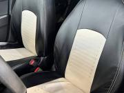 Chevrolet Spark III Оренбург  - изображение 35