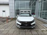 Lada (ВАЗ) Vesta I Рестайлинг (NG) Орел  - изображение 7