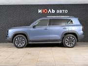 Haval Dargo Екатеринбург  - изображение 25