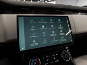 Land Rover Range Rover Sport III Москва  - изображение 46