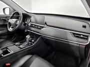 Chery Tiggo 4 Pro I Москва  - изображение 27