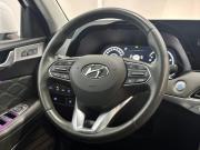 Hyundai Palisade I Набережные Челны  - изображение 50