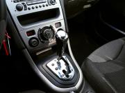 Peugeot 308 I Екатеринбург  - изображение 33