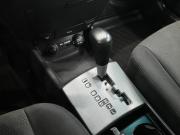Hyundai Elantra IV (HD) Екатеринбург  - изображение 31