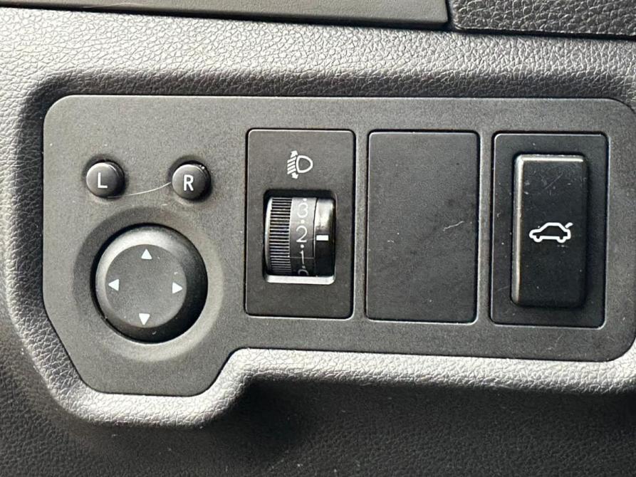 Chery Bonus 3 (E3/A19) Уфа  - изображение 19