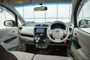 Nissan Dayz I Рестайлинг Курган  - изображение 25