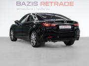 Mazda 6 III (GJ) Рестайлинг 2 Тюмень  - изображение 35