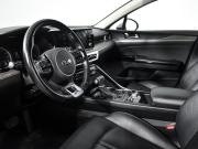 Kia K5 III Санкт-Петербург  - изображение 32