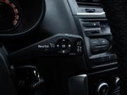 Lada (ВАЗ) Granta I Рестайлинг Ставрополь  - изображение 36