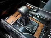 Lexus LX III Рестайлинг 2 Пермь  - изображение 60