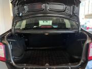 Renault Logan II Чебоксары  - изображение 49
