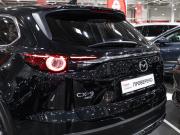 Mazda CX-9 II Рестайлинг Санкт-Петербург  - изображение 47