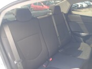 Kia Rio III Рестайлинг Ижевск  - изображение 67