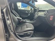 Mercedes-Benz CLA I (C117 X117) Санкт-Петербург  - изображение 40