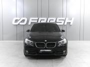 BMW 5 серии VI (F10/F11/F07) Ростов-на-Дону  - изображение 27