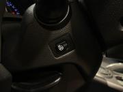 Kia Sportage III Рестайлинг Челябинск  - изображение 49