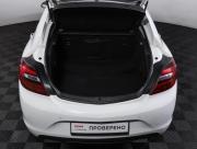 Opel Insignia I Рестайлинг Москва  - изображение 35