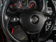 Volkswagen Polo V Рестайлинг Воронеж  - изображение 32