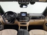 Mercedes-Benz GLE Coupe I (C292) Санкт-Петербург  - изображение 44