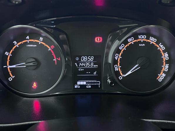 Lada (ВАЗ) Granta I Рестайлинг с пробегом 2022 года, цена 665 000 рублей, 144356 км, хэтчбек, Автокод Объявления