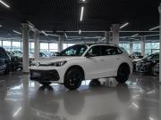 Volkswagen Tiguan III (China Market) Москва  - изображение 28