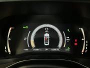 Haval Jolion I Абакан  - изображение 51