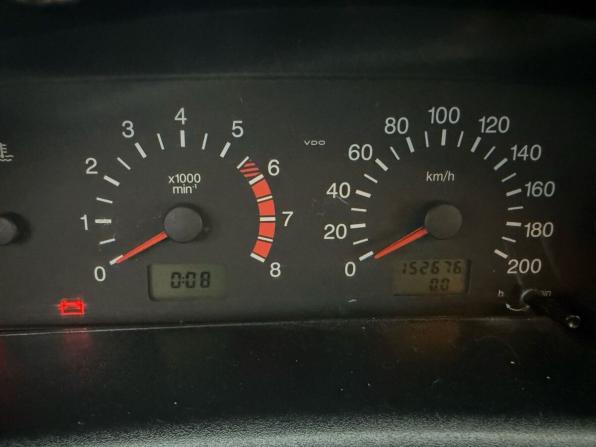 Chevrolet Niva I Рестайлинг с пробегом 2011 года, цена 397 000 рублей, 150000 км, внедорожник, Автокод Объявления