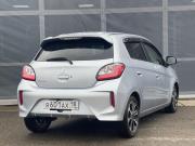 Mitsubishi Mirage VI Рестайлинг 2 Ижевск  - изображение 23