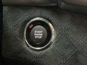 SsangYong Rexton IV Рестайлинг Казань  - изображение 35