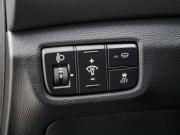 Hyundai Creta I Волгоград  - изображение 55