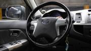 Toyota Hilux VII Рестайлинг Уфа  - изображение 30