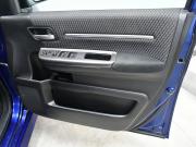 Honda Stepwgn V Новосибирск  - изображение 35