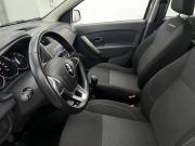 Renault Logan II Рестайлинг Казань  - изображение 34